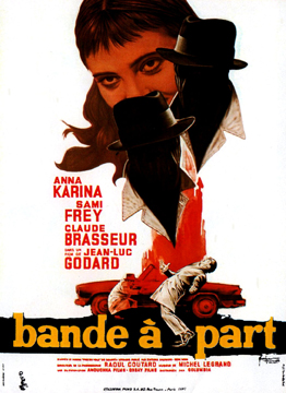 sami frey heute au 223 enseiterbande die der film noir sami frey heute au 223 enseiterbande die der film noir